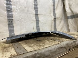 bontott CITROËN C5 Bal első Sárvédő