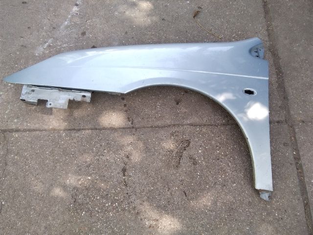 bontott CITROËN C5 Bal első Sárvédő