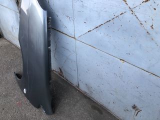 bontott CITROËN C5 Bal első Sárvédő