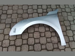 bontott CITROËN C5 Bal első Sárvédő