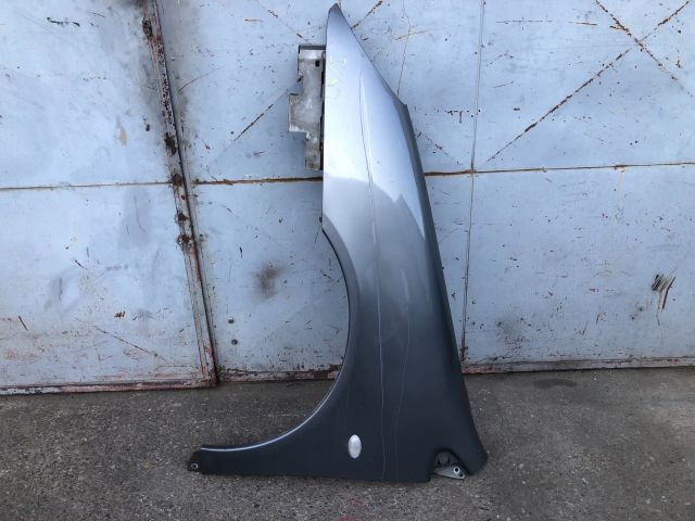 bontott CITROËN C5 Bal első Sárvédő