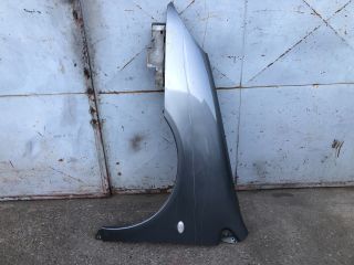 bontott CITROËN C5 Bal első Sárvédő