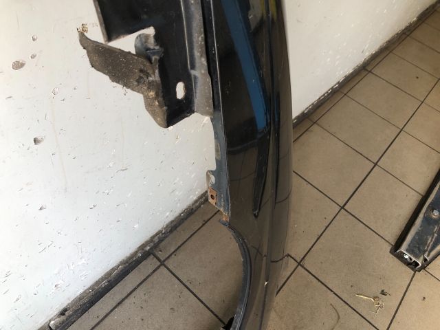 bontott CITROËN C5 Bal első Sárvédő