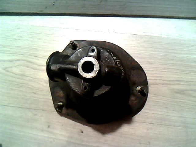 bontott CITROËN C5 Bal első Toronycsapágy