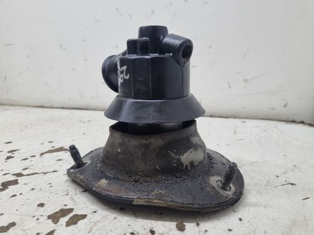 bontott CITROËN C5 Bal első Toronycsapágy