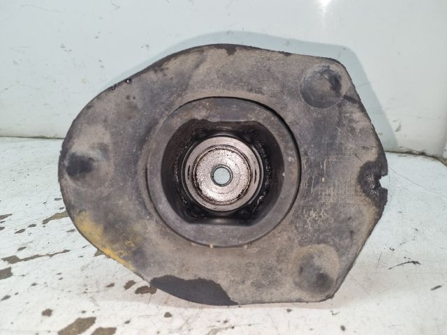 bontott CITROËN C5 Bal első Toronycsapágy