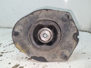 bontott CITROËN C5 Bal első Toronycsapágy