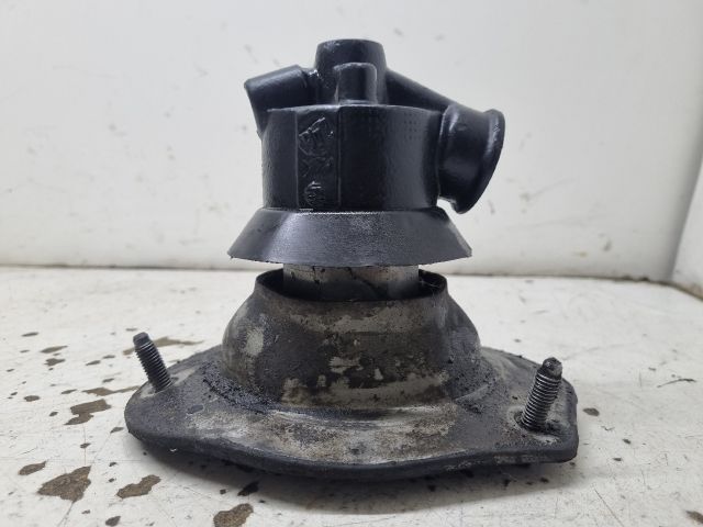 bontott CITROËN C5 Bal első Toronycsapágy