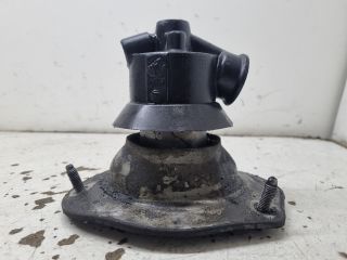 bontott CITROËN C5 Bal első Toronycsapágy