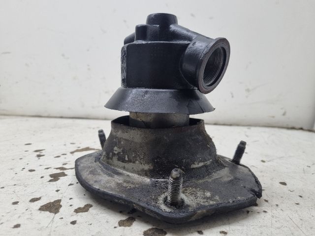 bontott CITROËN C5 Bal első Toronycsapágy