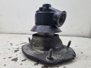 bontott CITROËN C5 Bal első Toronycsapágy