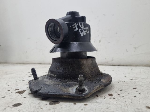 bontott CITROËN C5 Bal első Toronycsapágy