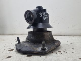 bontott CITROËN C5 Bal első Toronycsapágy