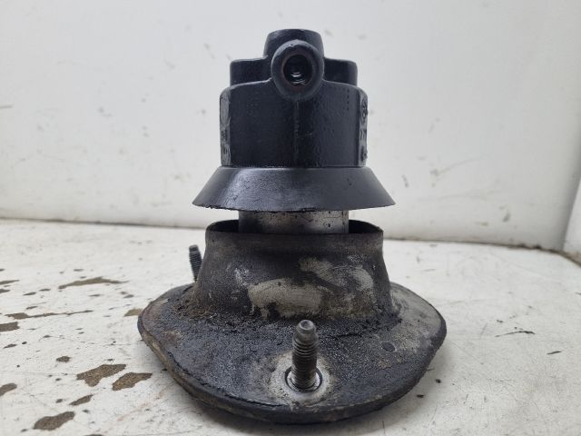 bontott CITROËN C5 Bal első Toronycsapágy