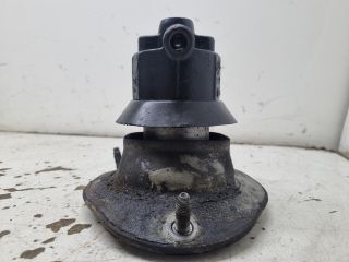 bontott CITROËN C5 Bal első Toronycsapágy