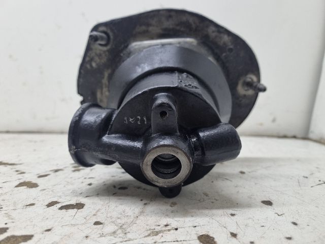 bontott CITROËN C5 Bal első Toronycsapágy