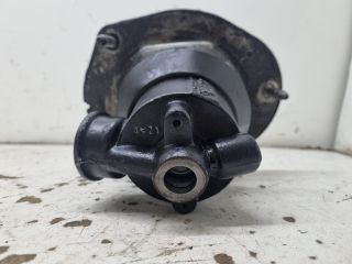 bontott CITROËN C5 Bal első Toronycsapágy