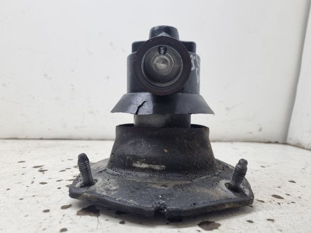 bontott CITROËN C5 Bal első Toronycsapágy