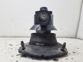 bontott CITROËN C5 Bal első Toronycsapágy