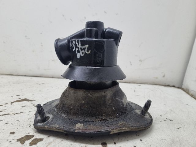 bontott CITROËN C5 Bal első Toronycsapágy