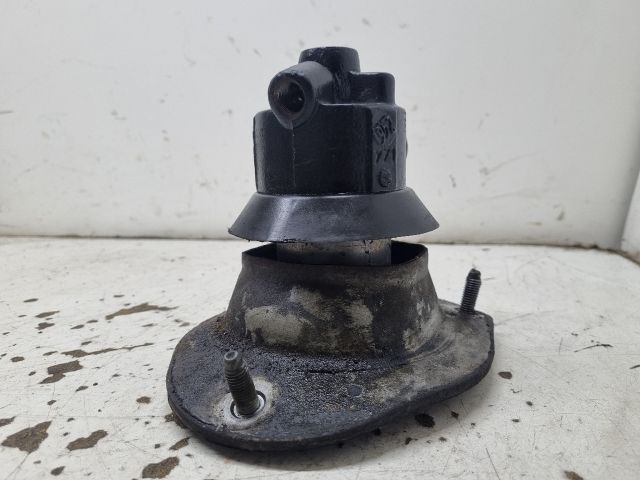 bontott CITROËN C5 Bal első Toronycsapágy