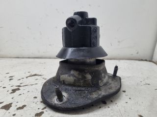 bontott CITROËN C5 Bal első Toronycsapágy