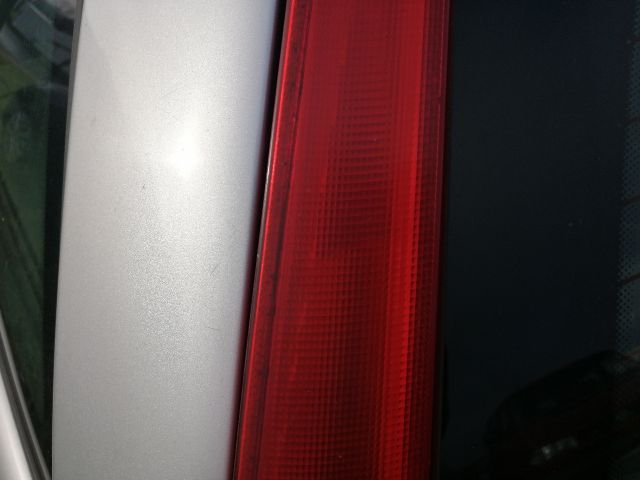 bontott CITROËN C5 Bal Felső Hátsó Lámpa