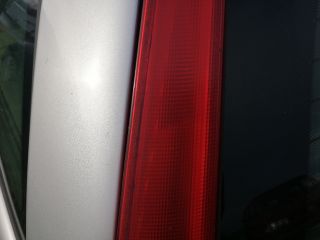 bontott CITROËN C5 Bal Felső Hátsó Lámpa