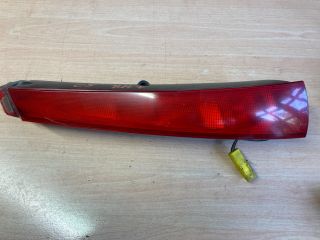 bontott CITROËN C5 Bal Felső Hátsó Lámpa