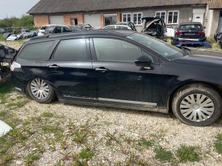 bontott CITROËN C5 Bal Fényszóró