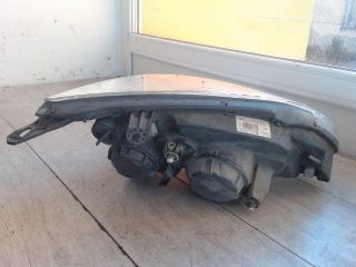 bontott CITROËN C5 Bal Fényszóró