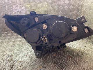 bontott CITROËN C5 Bal Fényszóró