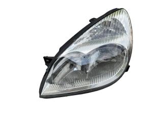 bontott CITROËN C5 Bal Fényszóró