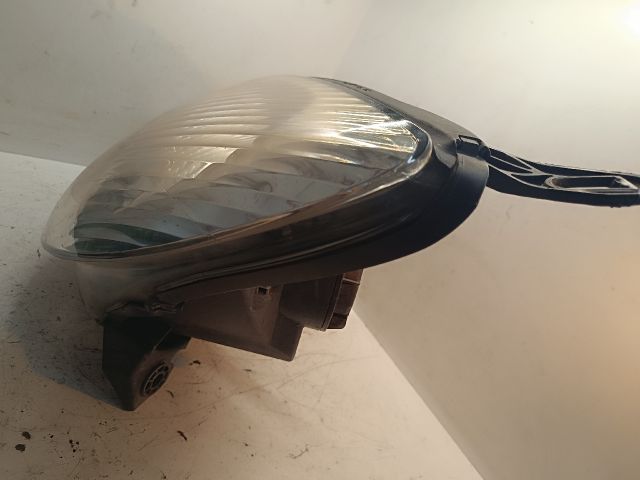 bontott CITROËN C5 Bal Fényszóró