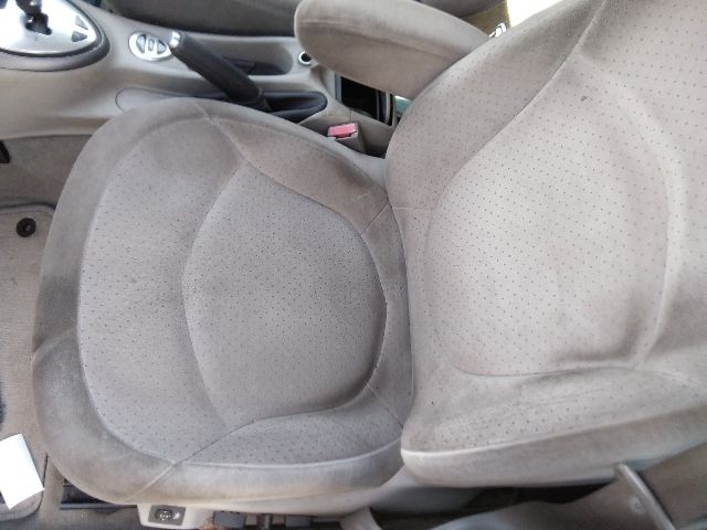 bontott CITROËN C5 Bal Fényszóró