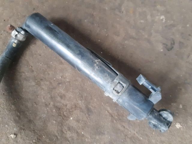 bontott CITROËN C5 Bal Fényszórómosó Fúvóka