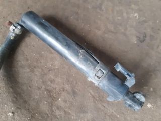 bontott CITROËN C5 Bal Fényszórómosó Fúvóka