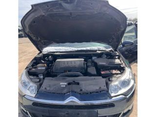 bontott CITROËN C5 Bal hátsó Ablak