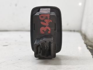 bontott CITROËN C5 Bal hátsó Ablakemelő Kapcsoló