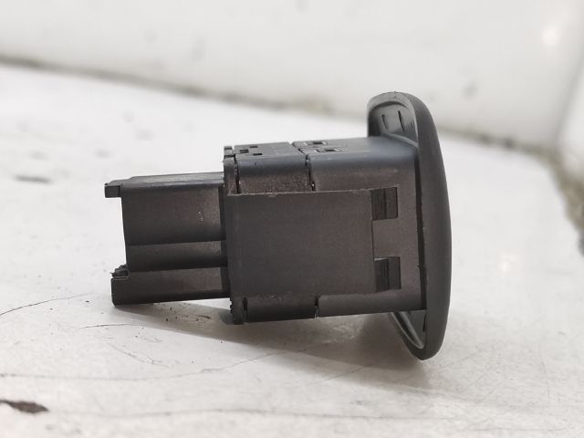 bontott CITROËN C5 Bal hátsó Ablakemelő Kapcsoló