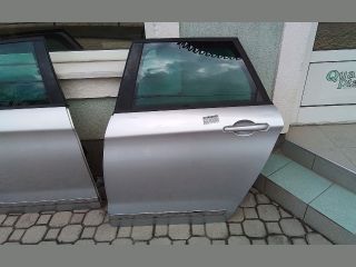 bontott CITROËN C5 Bal hátsó Ablakemelő Kapcsoló