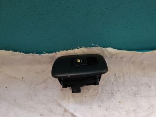 bontott CITROËN C5 Bal hátsó Ablakemelő Kapcsoló