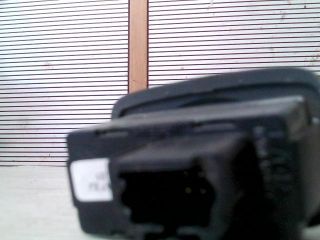 bontott CITROËN C5 Bal hátsó Ablakemelő Kapcsoló