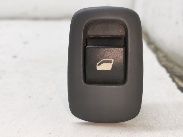 bontott CITROËN C5 Bal hátsó Ablakemelő Kapcsoló