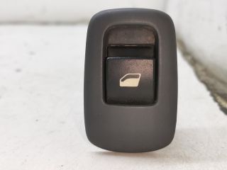 bontott CITROËN C5 Bal hátsó Ablakemelő Kapcsoló