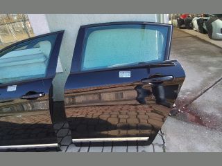 bontott CITROËN C5 Bal hátsó Ablakemelő Kapcsoló