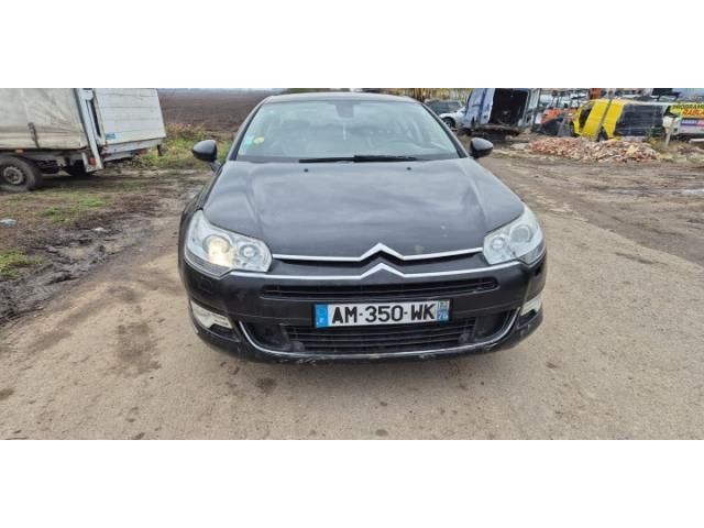 bontott CITROËN C5 Bal hátsó Ajtó Kábelköteg