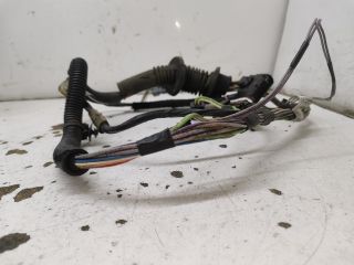 bontott CITROËN C5 Bal hátsó Ajtó Kábelköteg