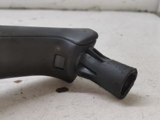 bontott CITROËN C5 Bal hátsó Ajtóbehúzó