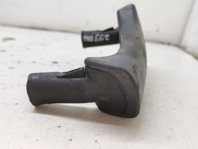 bontott CITROËN C5 Bal hátsó Ajtóbehúzó